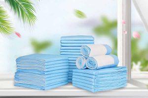 KOSA Medical Disposable Underpads